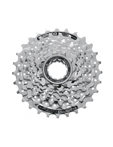 Cassette 11-30 8v Cs-Hg51