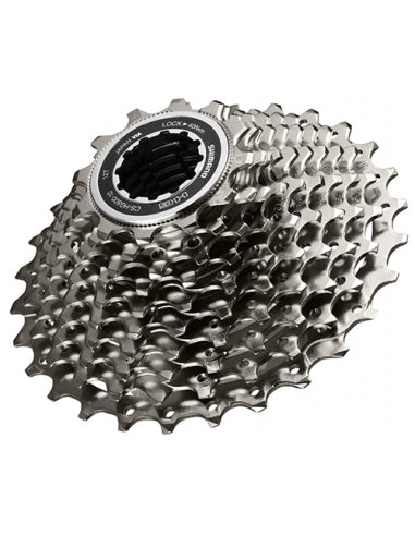 SHIMANO Cassette 11-32 10v cs-hg500 - SHIMANO | ARS Bike Parts