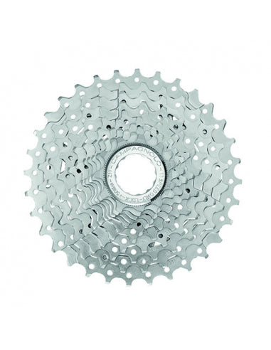 CAMPAGNOLO Cassette 11-32 11v Centaur - CAMPAGNOLO | ARS Bike Parts