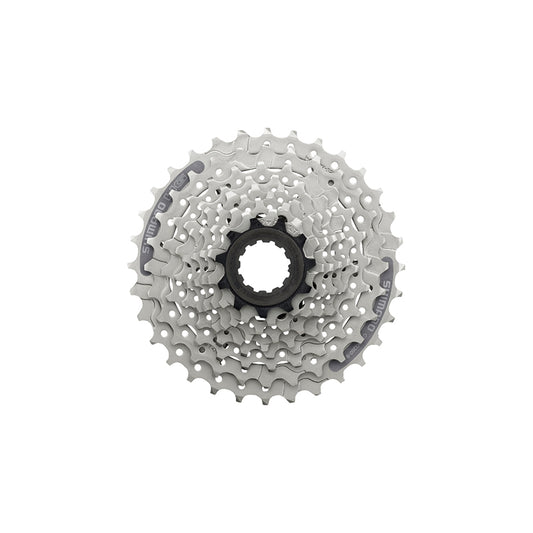 Cassette 11-32 9v Cs-Hg201