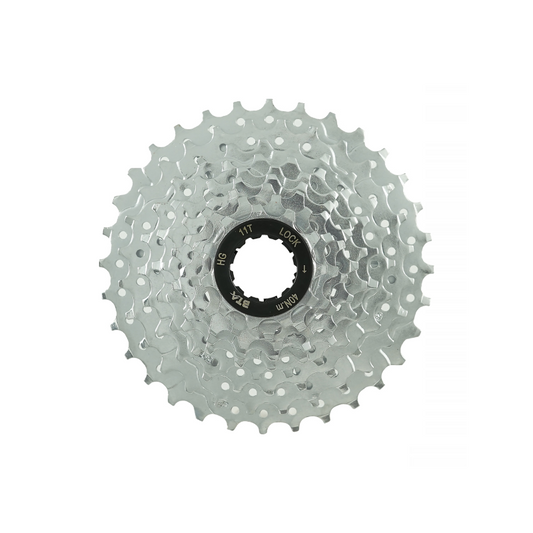 Cassette 11-32 9v MTB WAG - WAG | ARS Bike Parts