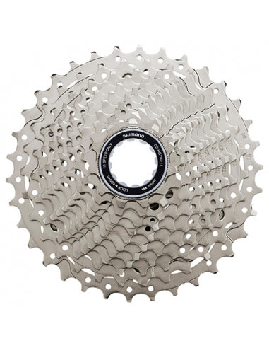 Cassette 11-34 11v Cs-Hg700 Cs-R7000 105