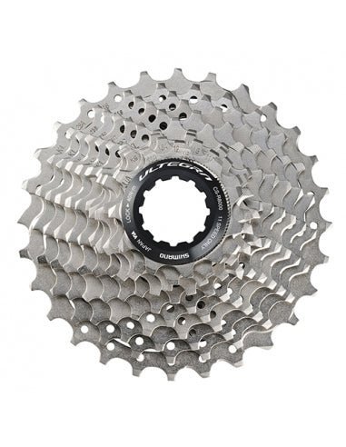 Cassette 11-34 11v Cs-Hg800