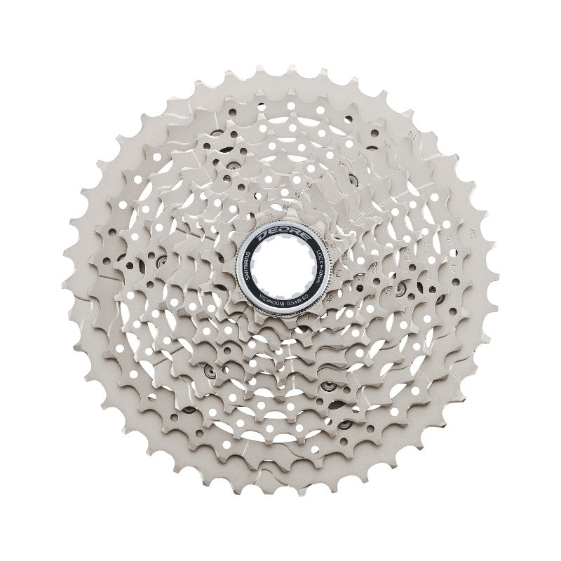 Cassette 11-42 10v Cs-M4100