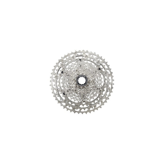 Cassette 11-42 11v Cs-M5100