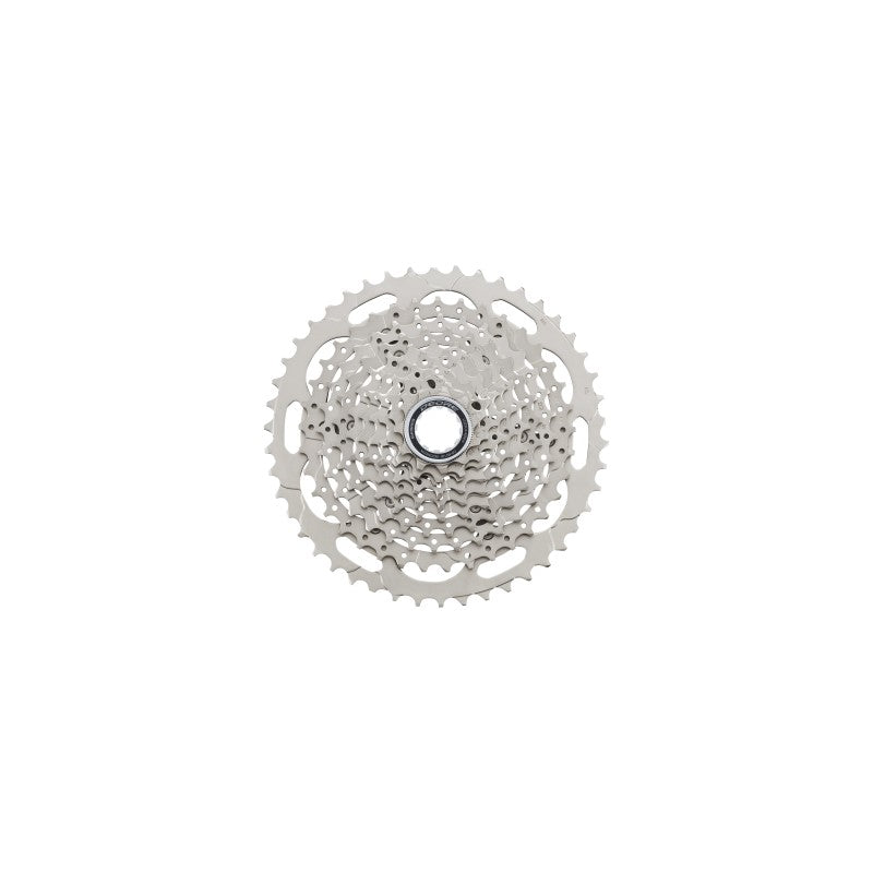 Cassette 11-46 10v Cs-M4100