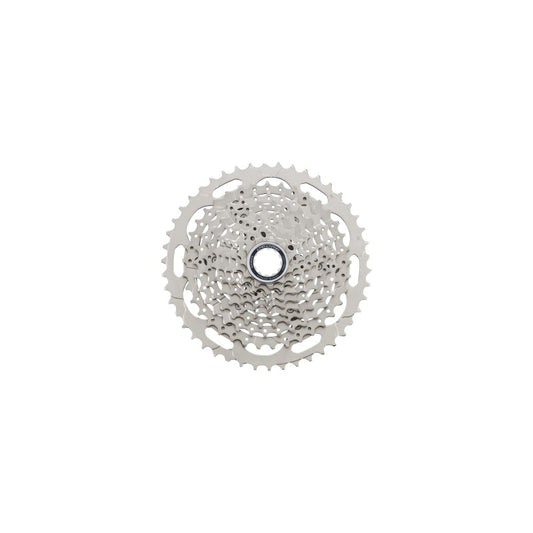 Cassette 11-46 10v Cs-M4100