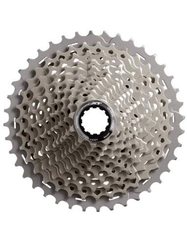 SHIMANO Cassette 11-46 11v cs-m8000 - SHIMANO | ARS Bike Parts
