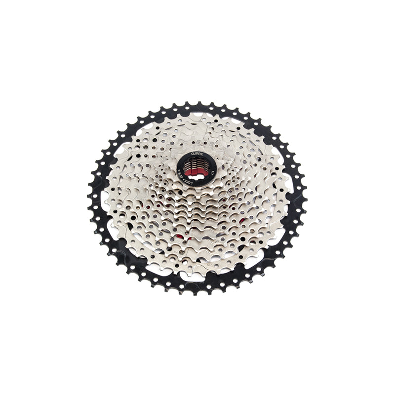 Cassette 11/50 11v Index Para Shimano *