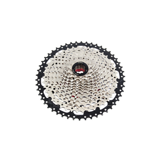 Cassette 11/50 11v Index Para Shimano *