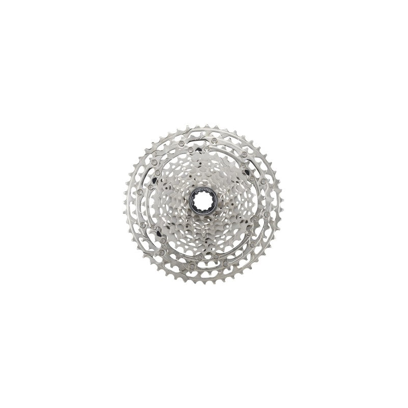 Cassette 11-51 11v Cs-M5100