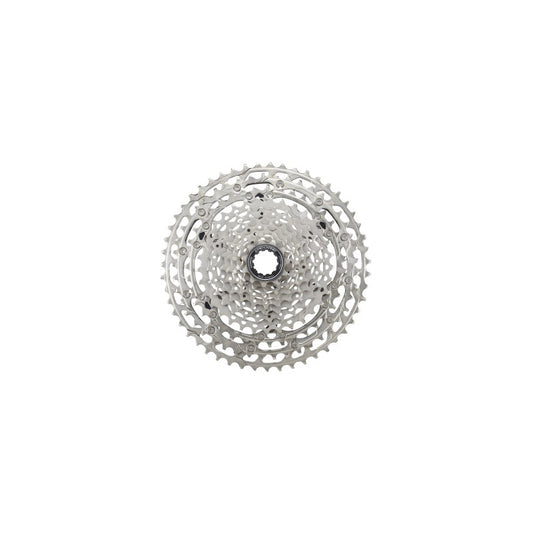 Cassette 11-51 11v Cs-M5100