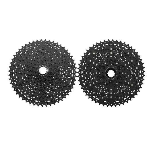 Cassette 11-51 12v Sunrace Negro