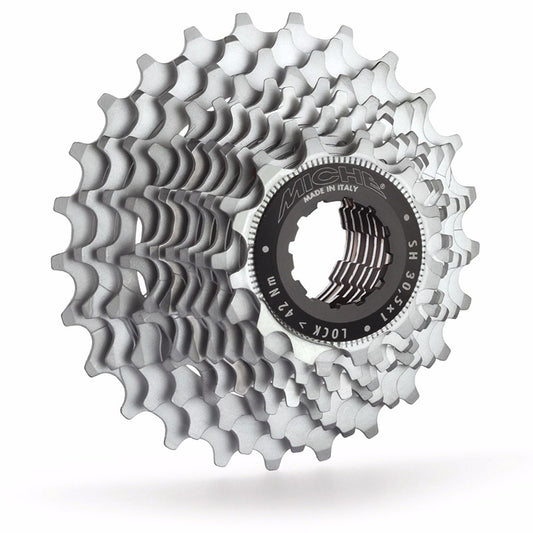 Cassette 12/29 11v Miche  Primato Shimano