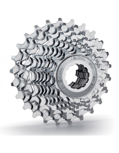 Cassette 13/23 10v Miche Campagnolo *
