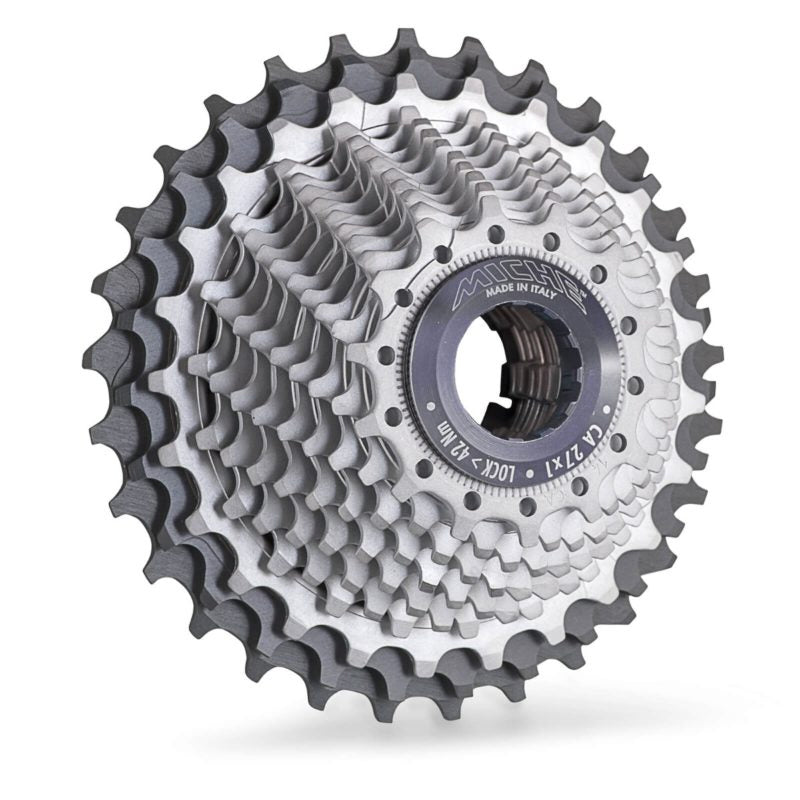 Cassette 14/29 12v K12 Miche Primato Campagnolo *