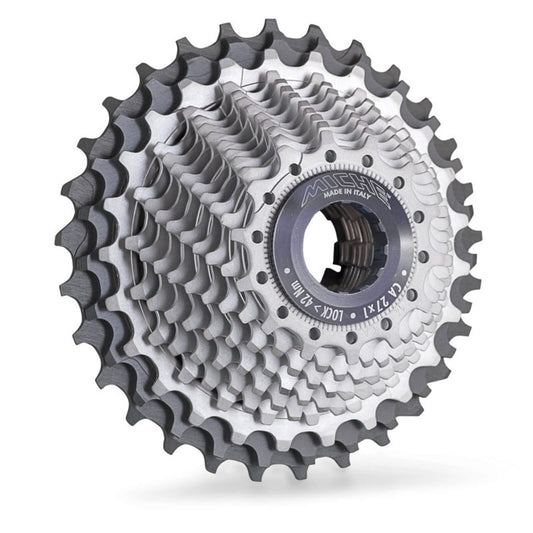Cassette 14/29 12v K12 Miche Primato Campagnolo *