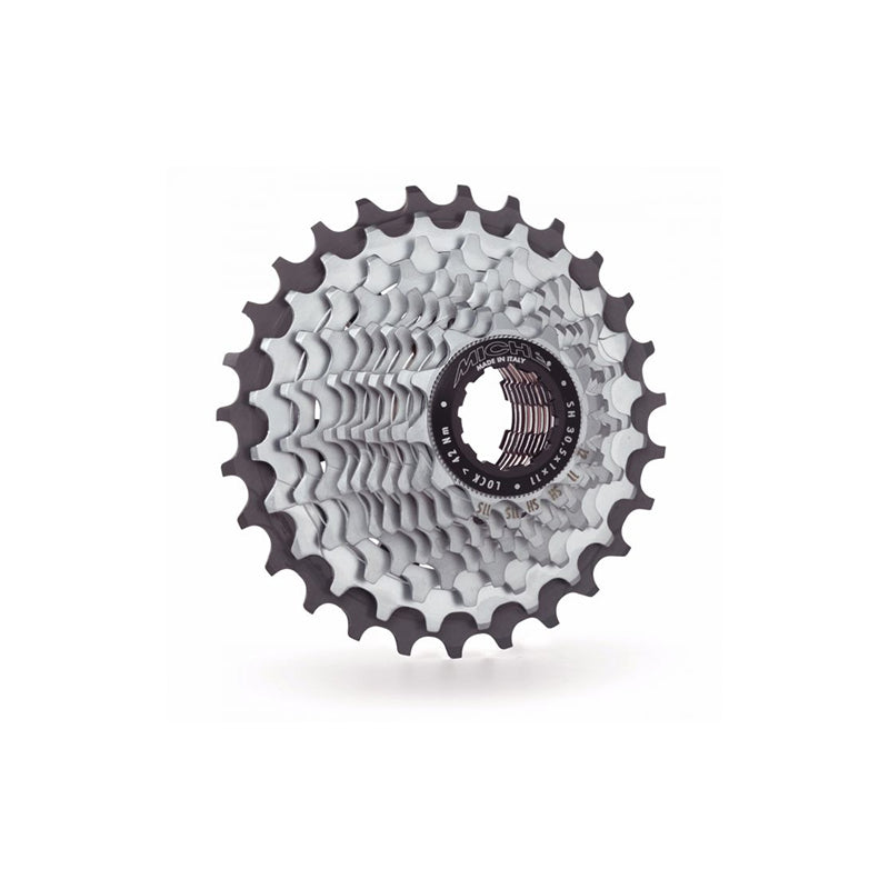 Cassette 14/30 11v Miche Light Primato Shimano