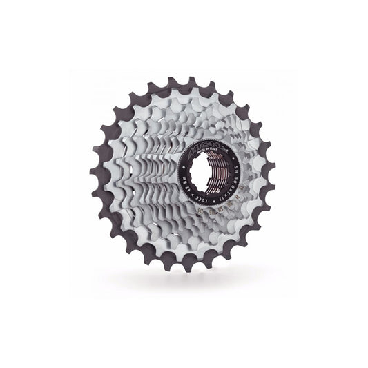 Cassette 14/30 11v Miche Light Primato Shimano