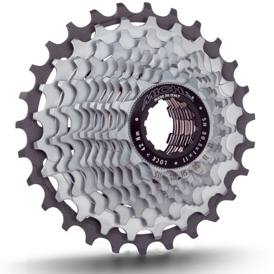 Cassette 16/30 11v Miche Light Primato Campagnolo