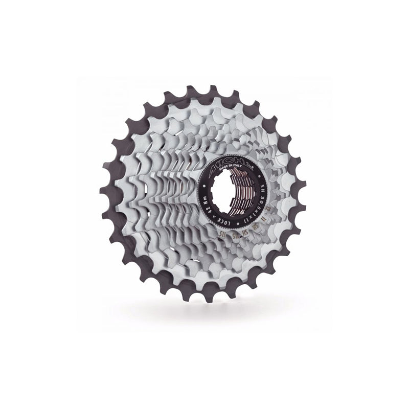 Cassette 16-30 11v Miche Light Primato Shimano