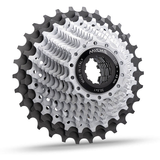 Cassette 16-30 12v K12 Miche Primato Shimano