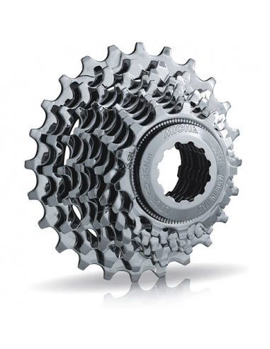 Cassette 18-26 9v Miche Shimano