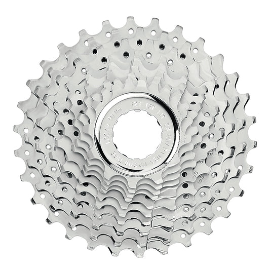 Cassette Campagnolo Centaur 14/23 10v Plata