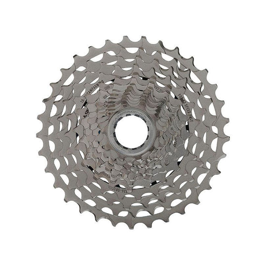 Cassette Campagnolo Super Record 2x13v 10-29d