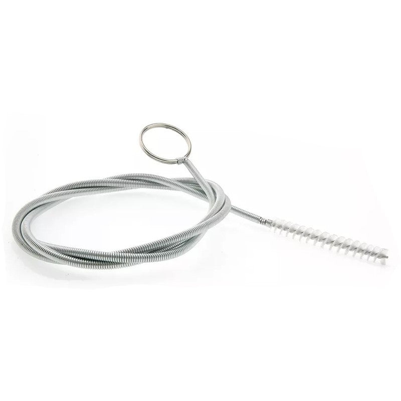 Cepillo De Limpieza-Tube Cleaning Brush