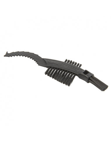 Cepillo Limpieza Cadena-Cassette - VARIOS | ARS Bike Parts