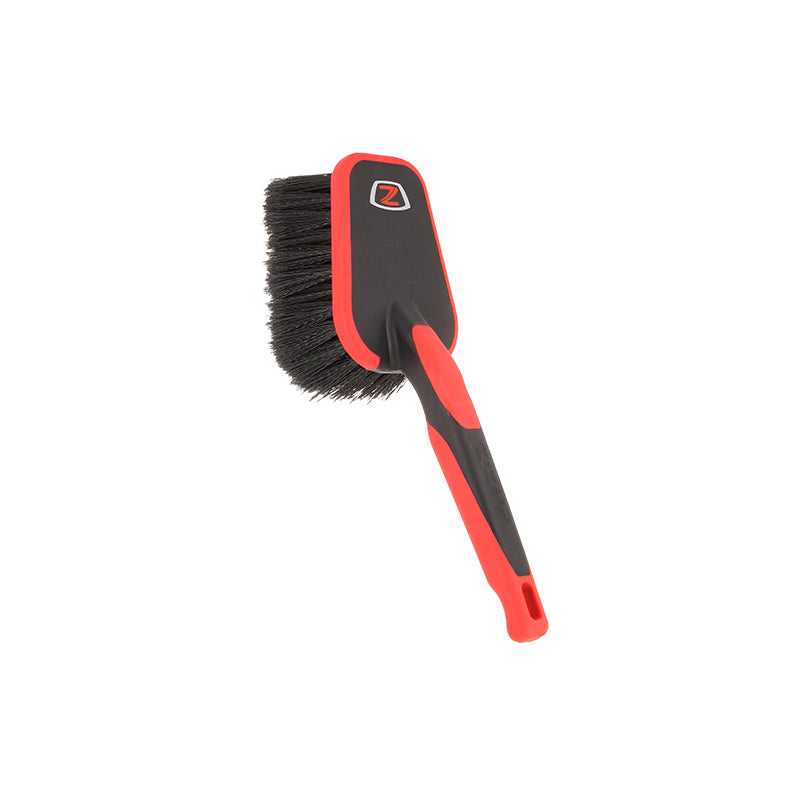 Cepillo Zefal Limpieza Bicis Zb Wash - ZEFAL | ARS Bike Parts