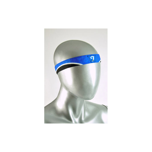 Cinta de Pelo "j" Azul - ARS Bike Parts | ARS Bike Parts