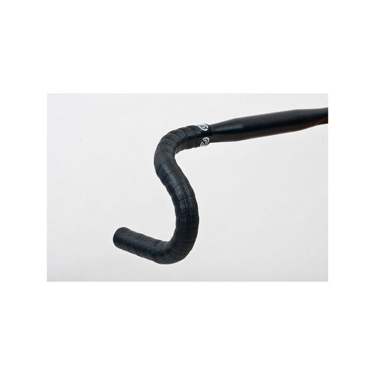 Cinta Manillar Bike Ribbon Carbono Negra - BIKE RIBBON | ARS Bike Parts