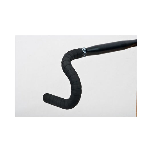 Cinta Manillar Bike Ribbon New Cork Gel Negro - BIKE RIBBON | ARS Bike Parts