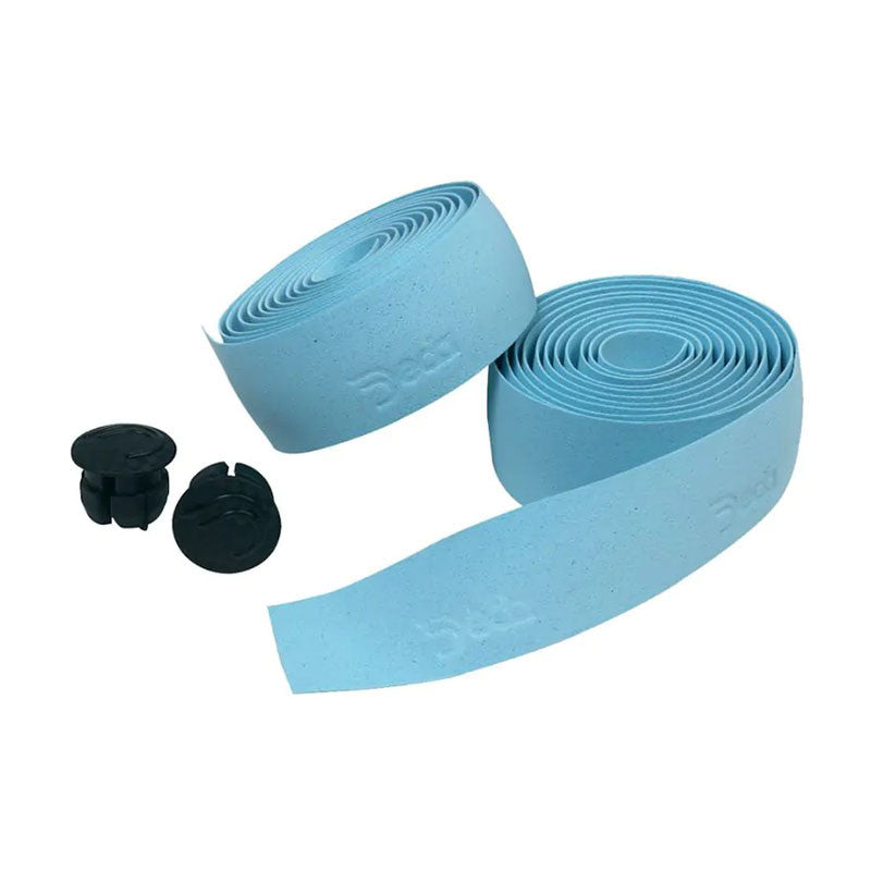 Cinta Manillar Deda Azul Cielo - DEDA | ARS Bike Parts
