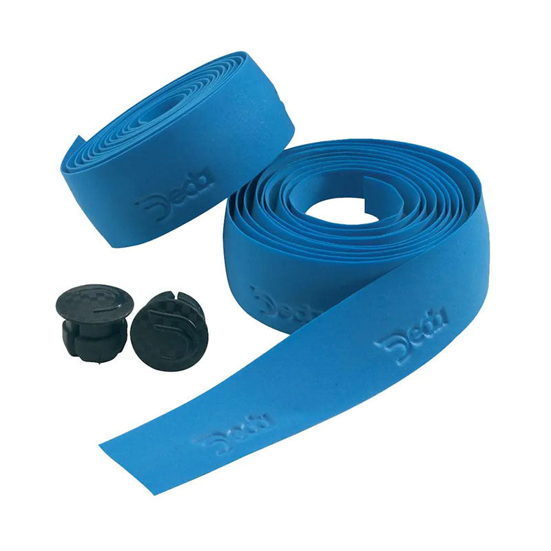 Cinta Manillar Deda Azul Claro - DEDA | ARS Bike Parts