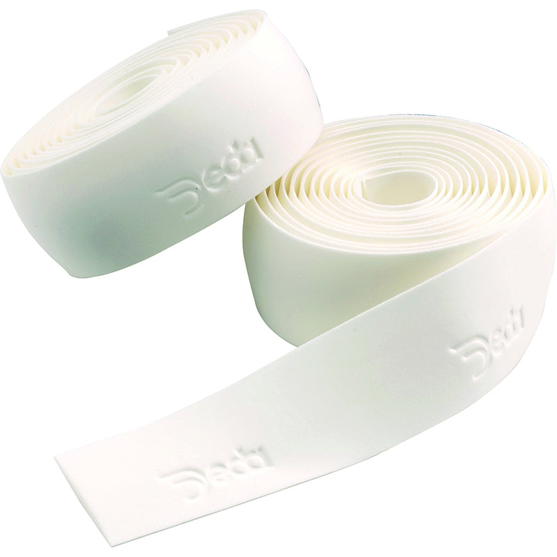Cinta Manillar Deda Blanco Polar - DEDA | ARS Bike Parts
