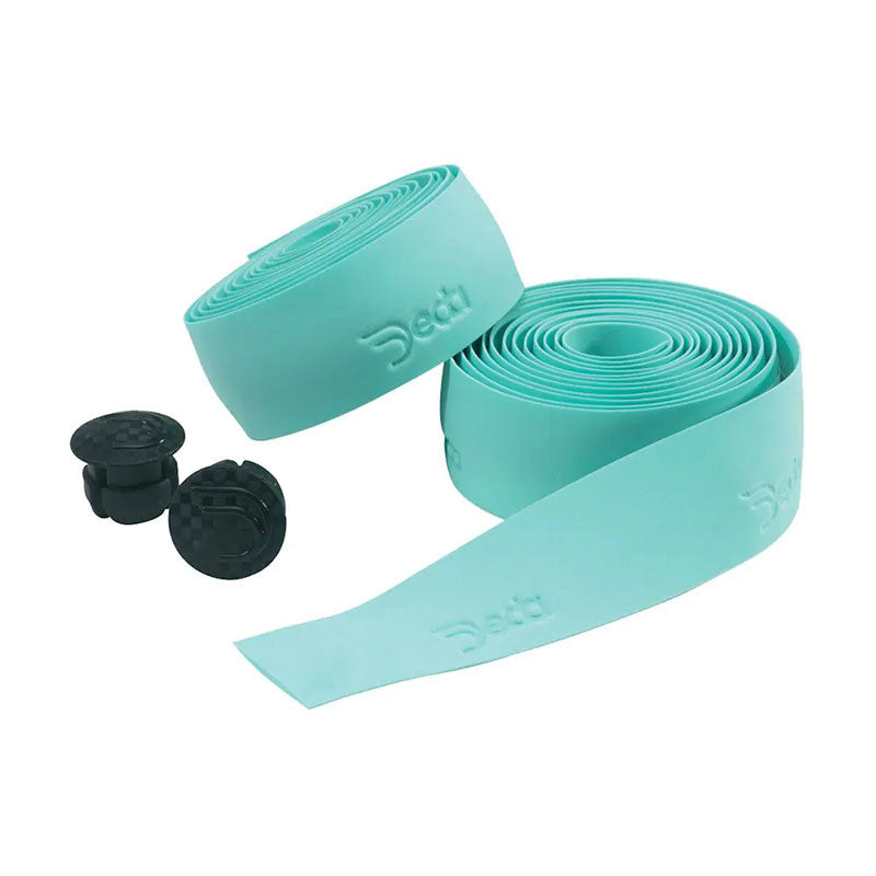 Cinta Manillar Deda Celeste - DEDA | ARS Bike Parts