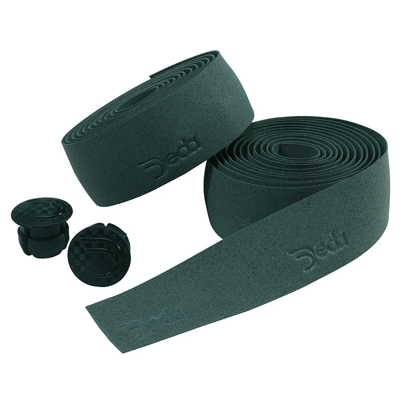 Cinta Manillar Deda Gun Barrel - DEDA | ARS Bike Parts