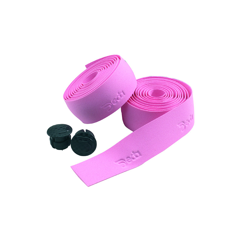 Cinta Manillar Deda Pantera Rosa - DEDA | ARS Bike Parts