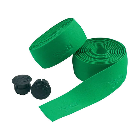 Cinta Manillar Deda Verde Kawa - DEDA | ARS Bike Parts