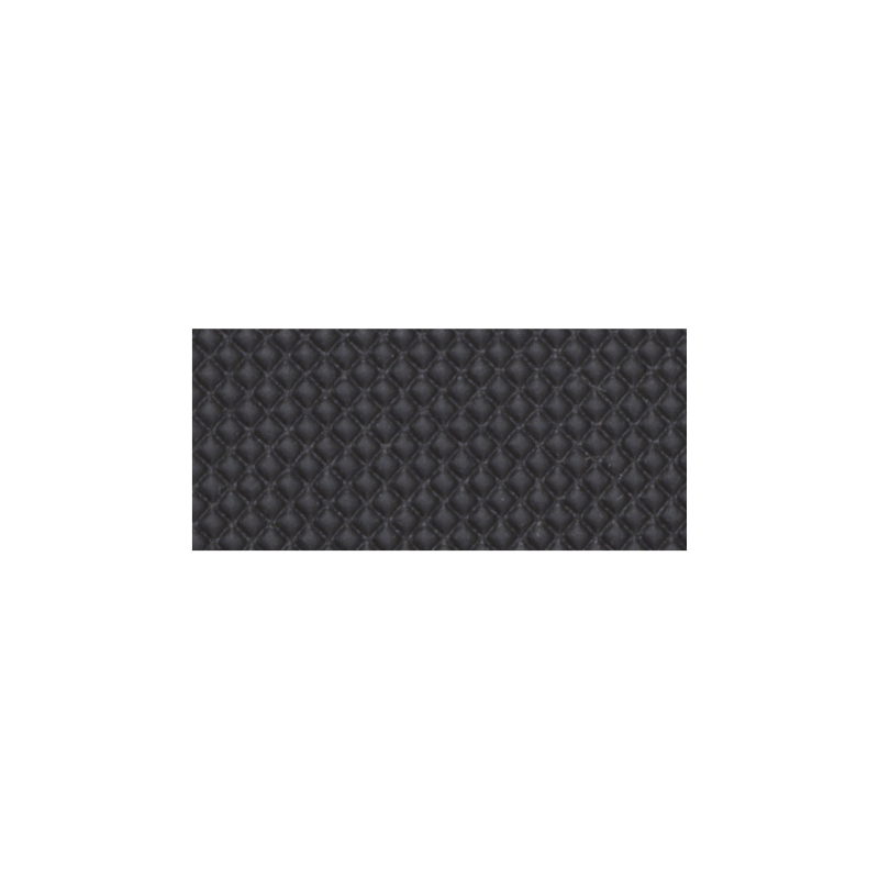 Velo Cinta Manillar Diamond C-Tapones Antidesl. Negro - VELO | ARS Bike Parts