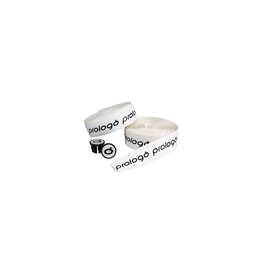 Cinta Manillar Prologo Onetouch Blanco/negro - PROLOGO | ARS Bike Parts