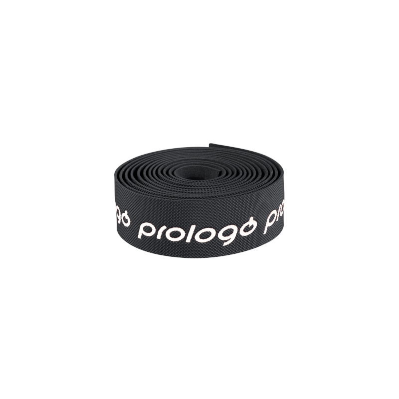Cinta Manillar Prologo Onetouch Gel Negro/blanco - PROLOGO | ARS Bike Parts