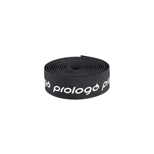 Cinta Manillar Prologo Onetouch Gel Negro/blanco - PROLOGO | ARS Bike Parts