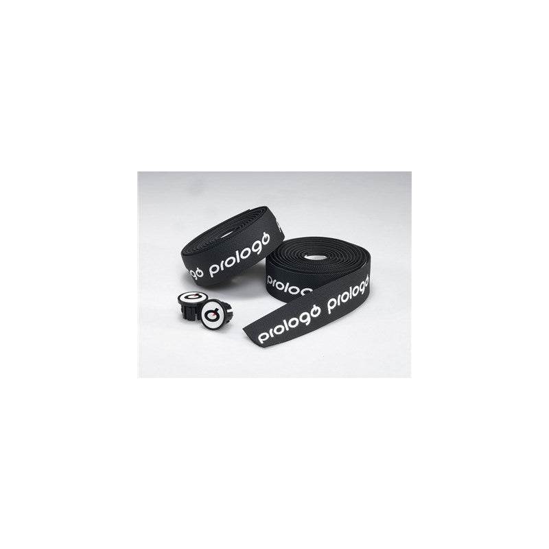 Cinta Manillar Prologo Onetouch Negro/blanco - PROLOGO | ARS Bike Parts