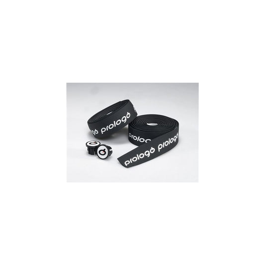 Cinta Manillar Prologo Onetouch Negro/blanco - PROLOGO | ARS Bike Parts