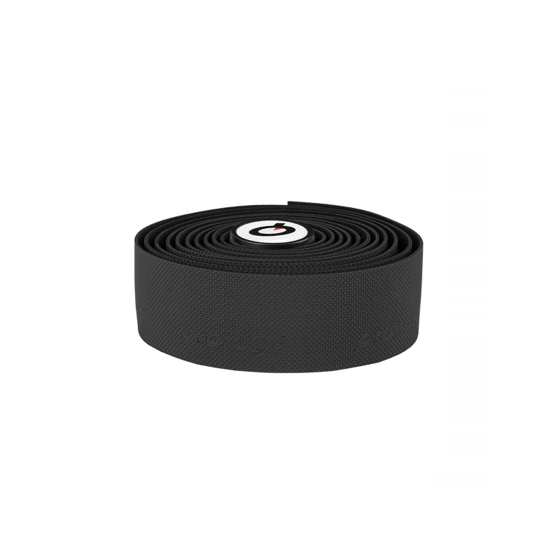 Cinta Manillar Prologo Onetouch Neutro Negro - PROLOGO | ARS Bike Parts