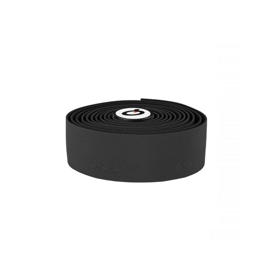 Cinta Manillar Prologo Onetouch Neutro Negro - PROLOGO | ARS Bike Parts